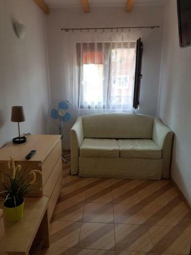 Lodge Pensjonat Na Zaciszu