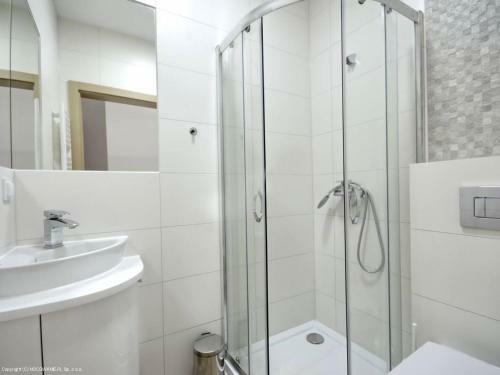 Hostal Platinium