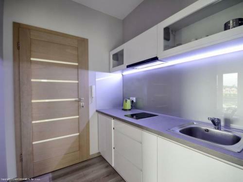 Hostal Platinium