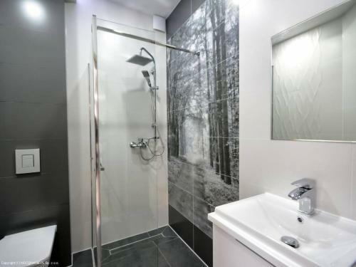 Hostal Platinium