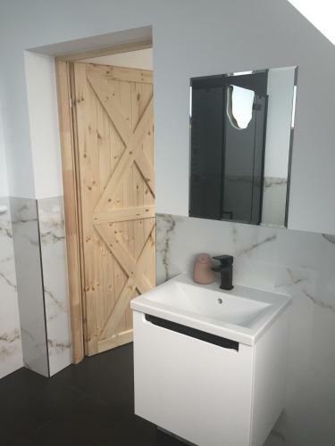 Apart House Karwia & Wellness