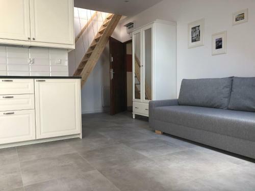 Apartament Julia