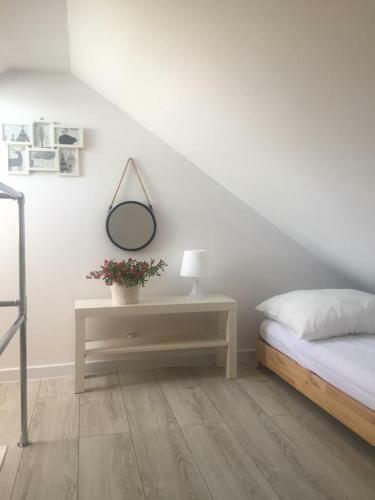 Apartament Julia