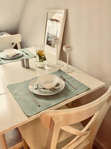 Apartament Julia