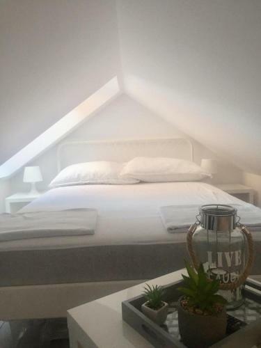 Apartament Julia