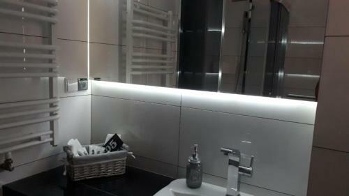 Apartament Emilia