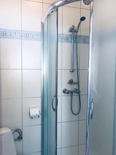 Pokoje I Apartamenty 200 M Do Pla?y