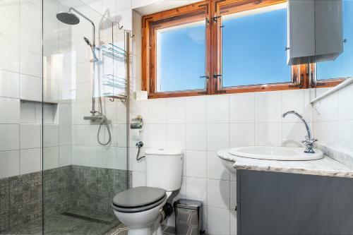 Apartamenty Dom Niezwykly