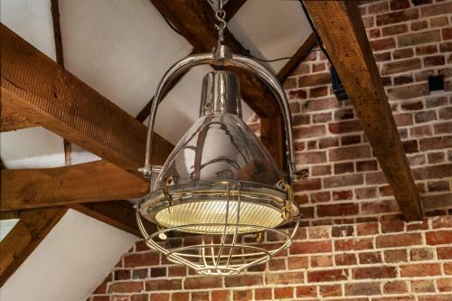 Apartamenty Dom Niezwykly