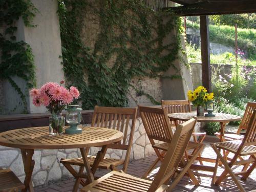 Bed & Breakfast Dom G�reckich Krakowska 23