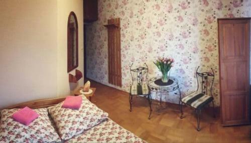 Hostal Willa Monika