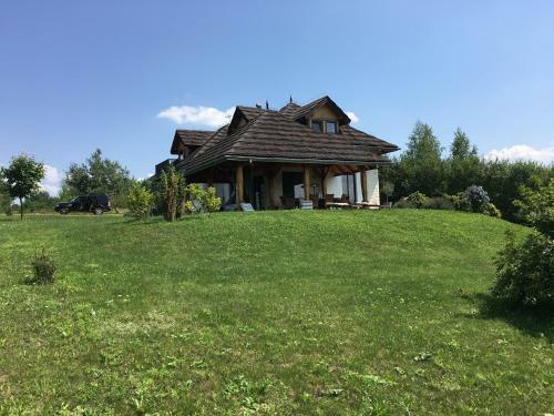 Villa Okale