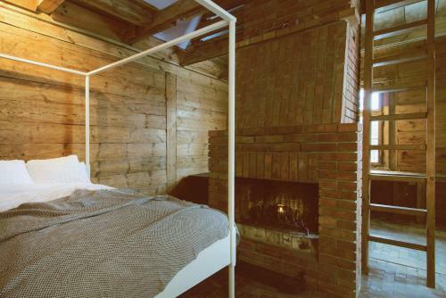 Apartamento Mydomek . Ma?y Domek W Kazimierzu