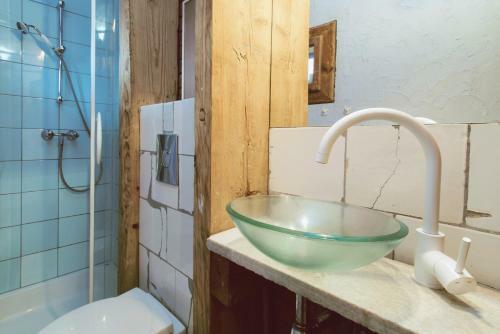 Apartamento Mydomek . Ma?y Domek W Kazimierzu
