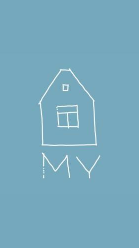 Apartamento Mydomek . Ma?y Domek W Kazimierzu
