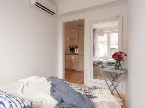Apartamento Esterka