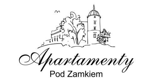 Bed & Breakfast Pod Zamkiem W Janowcu