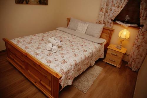 Apartamento Sielsko-anielsko Centrum