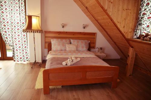 Apartamento Sielsko-anielsko Centrum