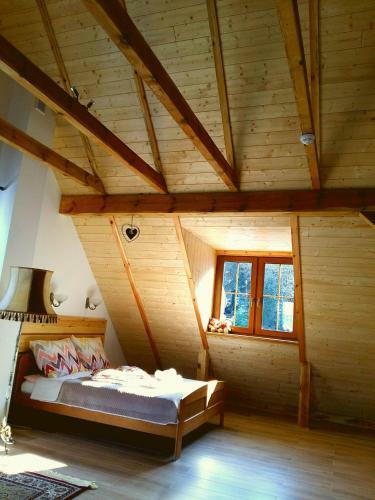 Apartamento Sielsko-anielsko Centrum