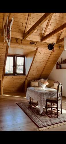 Apartamento Sielsko-anielsko Centrum