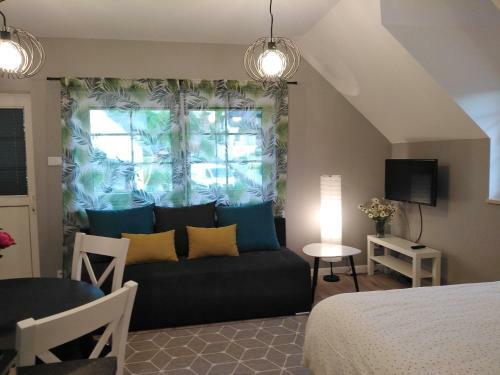 Apartamento Studio Estera - Pokoje U Magdy