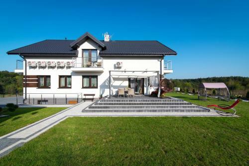 Agroturismo Za Go?ci?cem