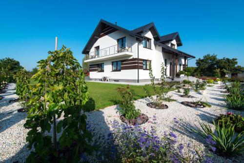 Agroturismo Za Go?ci?cem