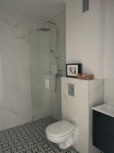 Hostal Apartamenty Zaczarowany Ogr�d