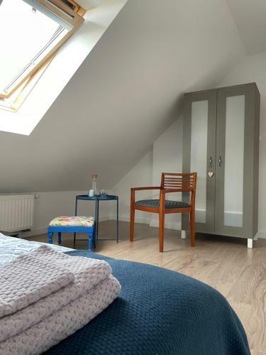 Hostal Apartamenty Zaczarowany Ogr�d