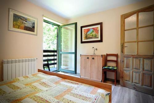 Noce I Dnie - Apartamenty I Pokoje