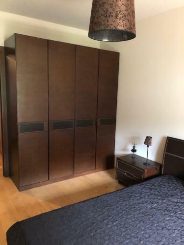 Apartament 34 "u Tobis?awa" - Pod Anio?em
