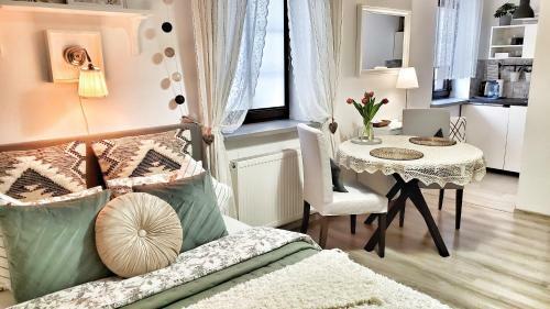 Sophia Studio
