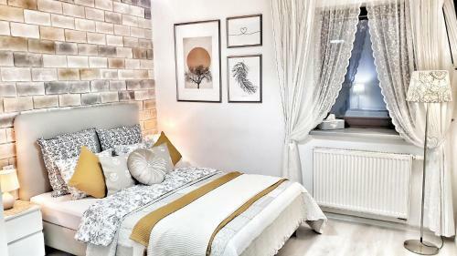 Sophia Studio