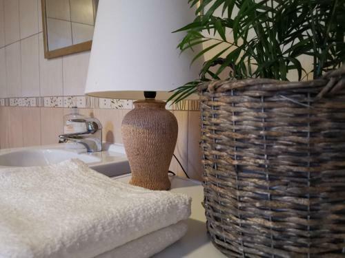 Hostal Willa Boryn�wka