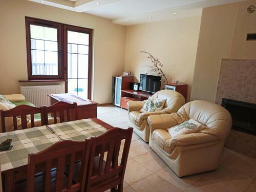 Apartament 26 Widok - Pod Anio?em