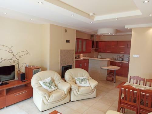 Apartament 26 Widok - Pod Anio?em