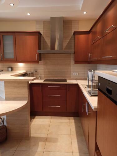 Apartament 26 Widok - Pod Anio?em