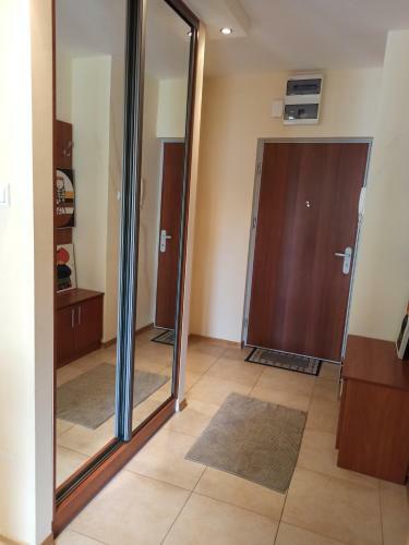 Apartament 26 Widok - Pod Anio?em