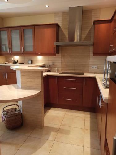 Apartament 26 Widok - Pod Anio?em