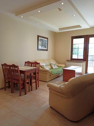 Apartament 26 Widok - Pod Anio?em
