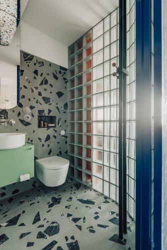 Apartament Przy Mck
