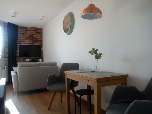 Apartamento Kato Best Point