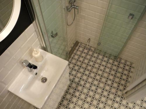 Apartamento Kato Best Point