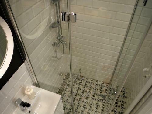 Apartamento Kato Best Point
