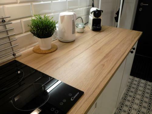 Apartamento Kato Best Point