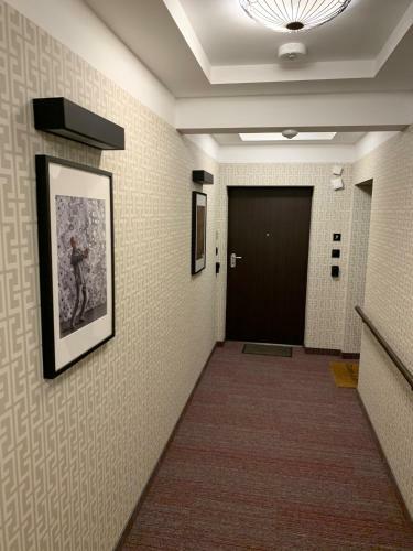 Apartamenty Ba?antowo