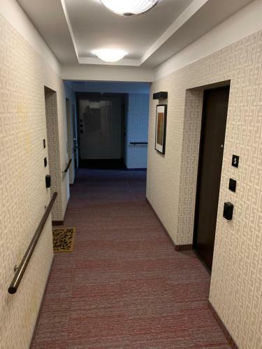 Apartamenty Ba?antowo