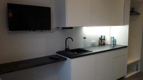 Apartamento Przystanek Katowice Mariacka 26