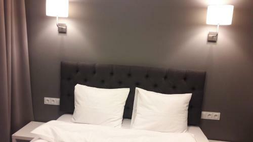 Apartamento Przystanek Katowice Mariacka 26